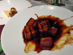 -大鸭梨烤鸭·北京菜(南小街/南苑店)