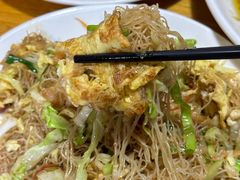 -温州一家人美食(西木头市店)