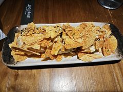 -岛风·台食小馆 ISLAND BISTRO(烟台山店)