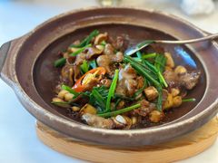 -顺味凤城·顺德菜专门店(九六广场店)