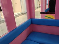 -杉杉奥特莱斯广场(哈尔滨店)