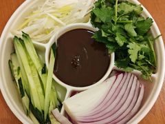 -老昌春饼(中央大街店)