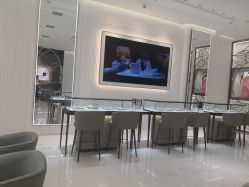 点击看大图 -I Do(重庆龙湖北城天街购物广场店)