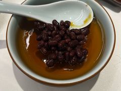 -天成·川菜家宴(礼岗店)