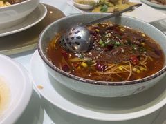 -壹号渔村(齐富路店)