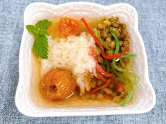 -上海市徐汇区枫林幼儿园(小木桥路)