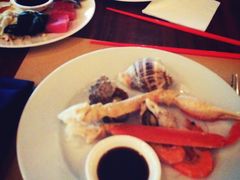 -上海雅居乐万豪侯爵酒店