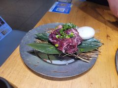 -狮子三•脆鳗鱼烤肉(信和廣場4樓店)