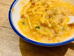 村外油茶-村外有星光小食铺(解放碑1089店)