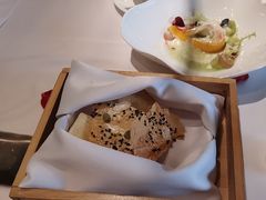 -王品台塑牛排(成都万象城店)