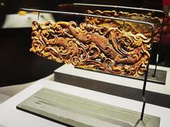 -上海观复博物馆