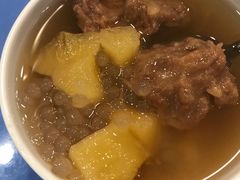 -冰神糖水铺(国贸中心店)
