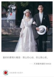 -喜柿摄影·XISHI IMAGE(和平店)