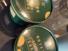 -一桶江山餐厅(松北店)