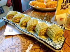 -广东道至正餐厅(区庄店)