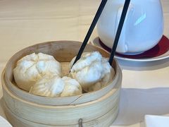 -利苑酒家(合景国际金融广场店)