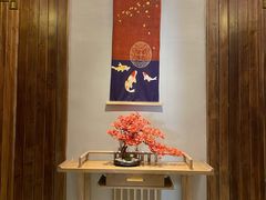 -古南都逸居酒店(南京夫子庙景区店)