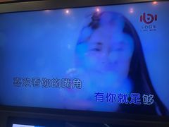 -爱玩嘉年华(龙湖杭州金沙天街店)