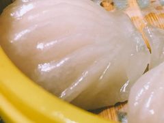 -悟长年潮汕菜砂锅粥(圣熙8号店)