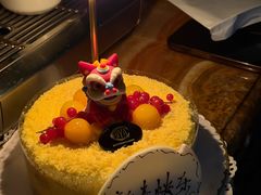 -COVA(新天地Xintiandi店)