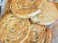 -创味·民间海南菜·非遗藤桥排骨(藤桥·免税城店)