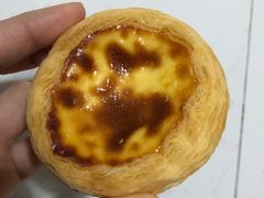-爱达乐面包生日蛋糕(泛悦国际店)