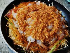 -六合居(温江店)