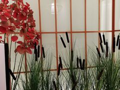 -蟹田居·活蟹料理(东城店)