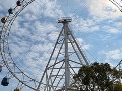 -上海野生动物园