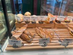 -tuan woodfire kitchen(锦绣坊店)