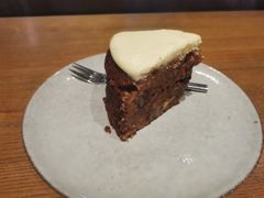 -Wagas沃歌斯(正大乐城店)