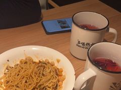 -太二酸菜鱼(赣州万象城店)
