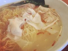 -香江小厨 The Kitchen(香江俱乐部店)
