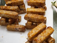 -清真悦宾楼食府(海湖店)