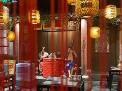 -南京大牌档(三阳广场苏宁店)