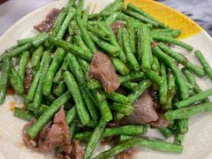 -紫金食坊(江南西路店)