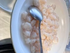 -和记小菜(七宝店)