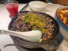 -春暖花开(西溪店)