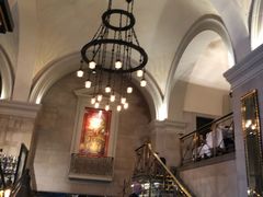 -The Wolseley