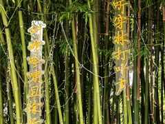 -东坡赤壁风景名胜区