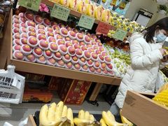 -果果时代(黄村西大街店)