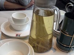-蜀厨小匠·民间川菜(犀浦店)
