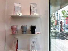 -Manner Coffee(星方汇广场店)