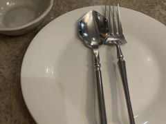 -22ºN BISTRO西餐&酒馆