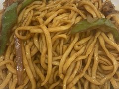 -汤去三面
