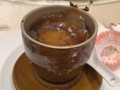 -厦门悦华酒店