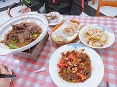 -海燕酒店(惠济路店)