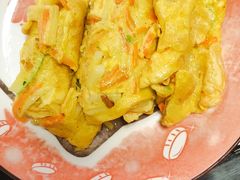 -鲸励母婴月嫂(望京店)