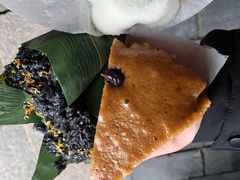 -锦记糕点铺