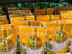 -曹祥泰(解放路店)